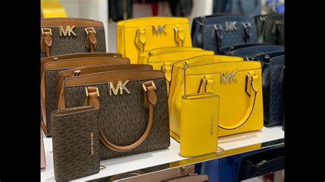 michael kors global sale|michael kors outlet site.